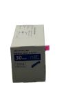 INTUITIVE SURGICAL 48630B EndoWrist Stapler 30 Reload 30mm