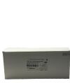 GYRUS ACMI MLE-28-015 Right Angle Cutting Loop Electrode