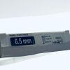 ARTHREX AR-1451 Reamer, Piloted Head 6.5mm