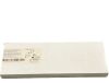 CONMED Y-DBP28 Y-Knot RC Disposable Broaching Punch, 2.8mm