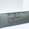 CONMED Y-DBP28 Y-Knot RC Disposable Broaching Punch, 2.8mm