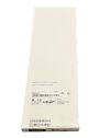 ARTHREX AR-3600D Disposable Kit, for FiberTak Suture Anchor