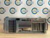 SIEMENS 10864052 MARS 2D.2 128RX MRI Scanner