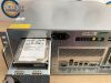 SIEMENS 10864052 MARS 2D.2 128RX MRI Scanner