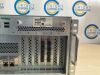 SIEMENS 10746488 MR-VD MARS2D.1 48RX VD13 MRI Scanner