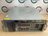 SIEMENS 10746488 MR-VD MARS2D.1 48RX VD13 MRI Scanner