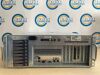 SIEMENS 10746488 MR-VD MARS2D.1 48RX VD13 MRI Scanner