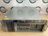 SIEMENS 10746488 MR-VD MARS2D.1 48RX VD13 MRI Scanner