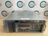 SIEMENS 10498360 MR098 MARS2.1 48K MRI Scanner