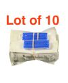 ETHICON LT102 LIGACLIP Extra Ligating Clip Small