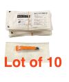 INTUITIVE SURGICAL 48360T SureForm 60 Reload 60mm