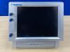 MEDTRONIC NIM-Response 3.0 Monitor