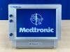 MEDTRONIC NIM-Response 3.0 Monitor