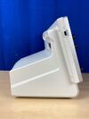 MEDTRONIC NIM-Response 3.0 Monitor