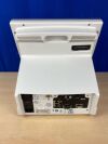 MEDTRONIC NIM-Response 3.0 Monitor