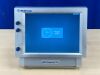 MEDTRONIC NIM-Response 3.0 Monitor
