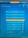 MEDTRONIC NIM-Response 3.0 Monitor