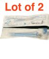 APPLIED MEDICAL CTB01 Kii Shielded Blade 5 x 150mm