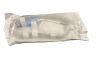 COVIDIEN 8886828306 Vital Vue Orthopedic Tip Instrument