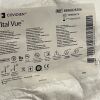 COVIDIEN 8886828306 Vital Vue Orthopedic Tip Instrument