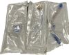 COVIDIEN 126039 Shiley Endobronchial Tube with accessories