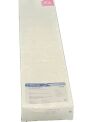 MEDTRONIC 3755 DBS Tunneling Tool Accessory Kit