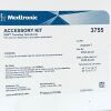 MEDTRONIC 3755 DBS Tunneling Tool Accessory Kit