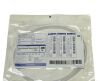 OLYMPUS 35 SurGlide GuideWire .89mm