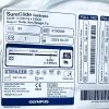 OLYMPUS 35 SurGlide GuideWire .89mm