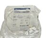 BOSTON SCIENTIFIC 6240 CAPTIFLEX Medium Oval - Fliexble