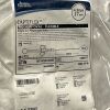 BOSTON SCIENTIFIC 6240 CAPTIFLEX Medium Oval - Fliexble
