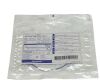 OLYMPUS SSC7024 Sof-Curl Ureteral Stent 7.0Fr.