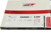 GORE VBH100502A Viabahn Endoprosthesis with Heparin Bioactive Surface