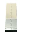 BIOMET 471835 Radiolucent Targeting Device Twist Drill, 3.2 mm