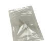 COOPER SURGICAL UWM676 Disposable Uterine Manipulator Tip