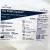 COOPER SURGICAL UWM676 Disposable Uterine Manipulator Tip