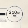 BOSTON SCIENTIFIC REF M004560001A0, Cable, SureLink 10 PIN Cable for Diagnostic Catheter, EXP 2021-12