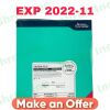 BOSTON SCIENTIFIC REF H7493942230010, SAVION FLX MODERATE SUPPORT STRAIGHT TIP Guidewire with ICE Hydrophilic coating, EXP 2022-11