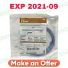 BOSTON SCIENTIFIC REF M00146305B0, ZIPwire Hydrophilic Guide Wire, EXP 2021-09