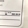 BOSTON SCIENTIFIC REF 4648 ACUITY Whisper View EDS Guide Wire with Hydrophilic Coating, EXP 2022-09