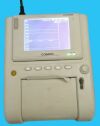 COMEN STAR 5000E Fetal Monitor