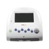 BIOLIGHT F30 Fetal Monitor
