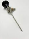 OLYMPUS Explorent 23-5212 OTO View Scope 2.4MM 70 Degrees Endoscope