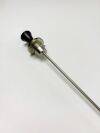 OLYMPUS A20903A Blind Obturator 17 Fr. Urethroscope Ureteroscope