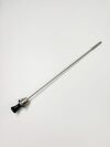 OLYMPUS A20903A Blind Obturator 17 Fr. Urethroscope Ureteroscope