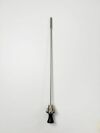 OLYMPUS A20903A Blind Obturator 17 Fr. Urethroscope Ureteroscope