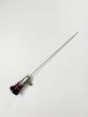 OLYMPUS A3765A 1.9 mm 30° OES Pro Autoclavable Cystoscope Cystoscope