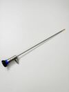 OLYMPUS A22001A Cystoscope