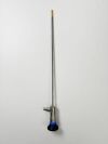 OLYMPUS A22001A Cystoscope