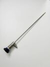 OLYMPUS A22003A Cystoscope